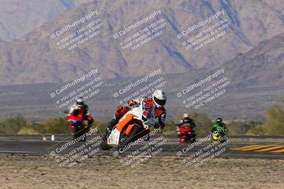 media/Nov-26-2022-TrackXperience (Sat) [[9e3694b821]]/Level 1/Session 6 (Turn 4)/